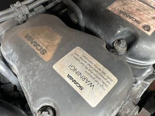 Φορτωτής Με Λάστιχα Doosan 2014 DL 550-3-thumb-29