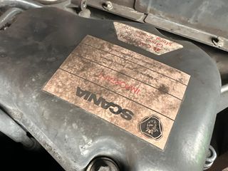 Φορτωτής Με Λάστιχα Doosan 2014 DL 550-3-thumb-32