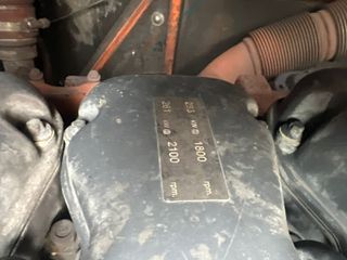 Φορτωτής Με Λάστιχα Doosan 2014 DL 550-3-thumb-34