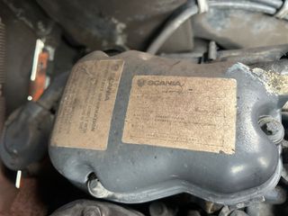 Φορτωτής Με Λάστιχα Doosan 2014 DL 550-3-thumb-35