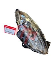 ΦΛΑΣ ΕΜΠΡΟΣ HONDA VISION 110 21-25 ΑΡΙΣΤΕΡΟ 33470-K2C-D01 ΓΝΗΣΙΟ
