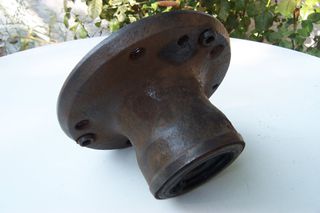 ΜΕRCΕDΕS ΒΕΝΖ 190Ε-thumb-1