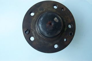 ΜΕRCΕDΕS ΒΕΝΖ 190Ε-thumb-2