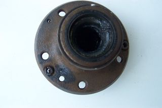 ΜΕRCΕDΕS ΒΕΝΖ 190Ε-thumb-3