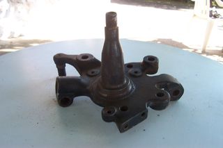 ΜΕRCΕDΕS ΒΕΝΖ 190Ε-thumb-7