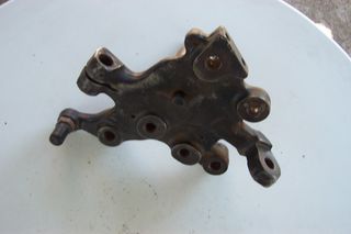 ΜΕRCΕDΕS ΒΕΝΖ 190Ε-thumb-8