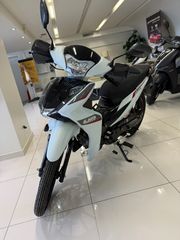 UM 2026 FLASH 125 LZ-thumb-1