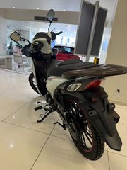 UM 2026 FLASH 125 LZ-thumb-2