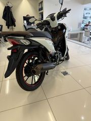 UM 2026 FLASH 125 LZ-thumb-3