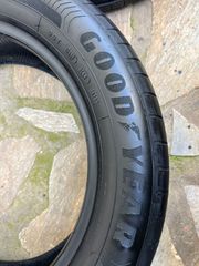 Goodyear EFFICIENT GRIP τεμάχια (2)ελαστικά 215/55/17-thumb-1