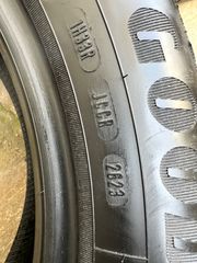 Goodyear EFFICIENT GRIP τεμάχια (2)ελαστικά 215/55/17-thumb-3