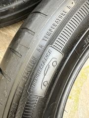 Goodyear EFFICIENT GRIP τεμάχια (2)ελαστικά 215/55/17-thumb-4