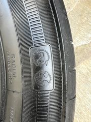 Goodyear EFFICIENT GRIP τεμάχια (2)ελαστικά 215/55/17-thumb-5