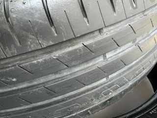 Goodyear EFFICIENT GRIP τεμάχια (2)ελαστικά 215/55/17-thumb-6