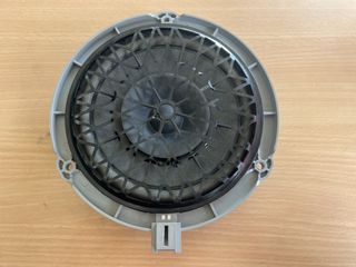 Peugeot 208/2008/Partner/Rifter ‘12-24 ηχειο πίσω πορτών 9809320280