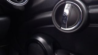 Mini ONE 2021 1.5 BENZINH AUTOMATIQUE EΛΛΗΝΙΚΟ EURO-6 3ΠΛΗ ΕΓΓΥ-thumb-44
