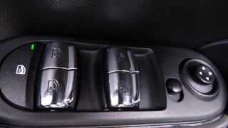 Mini ONE 2021 1.5 BENZINH AUTOMATIQUE EΛΛΗΝΙΚΟ EURO-6 3ΠΛΗ ΕΓΓΥ-thumb-43