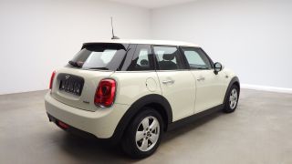 Mini ONE 2021 1.5 BENZINH AUTOMATIQUE EΛΛΗΝΙΚΟ EURO-6 3ΠΛΗ ΕΓΓΥ-thumb-11