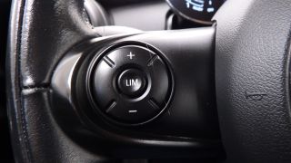 Mini ONE 2021 1.5 BENZINH AUTOMATIQUE EΛΛΗΝΙΚΟ EURO-6 3ΠΛΗ ΕΓΓΥ-thumb-40