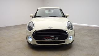 Mini ONE 2021 1.5 BENZINH AUTOMATIQUE EΛΛΗΝΙΚΟ EURO-6 3ΠΛΗ ΕΓΓΥ-thumb-8