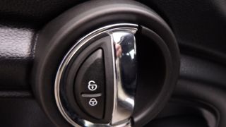 Mini ONE 2021 1.5 BENZINH AUTOMATIQUE EΛΛΗΝΙΚΟ EURO-6 3ΠΛΗ ΕΓΓΥ-thumb-45