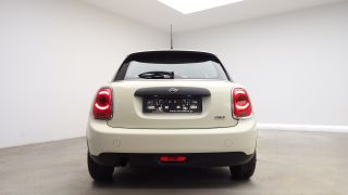 Mini ONE 2021 1.5 BENZINH AUTOMATIQUE EΛΛΗΝΙΚΟ EURO-6 3ΠΛΗ ΕΓΓΥ-thumb-10
