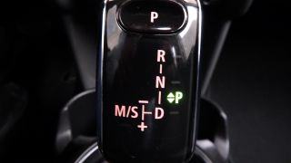 Mini ONE 2021 1.5 BENZINH AUTOMATIQUE EΛΛΗΝΙΚΟ EURO-6 3ΠΛΗ ΕΓΓΥ-thumb-38