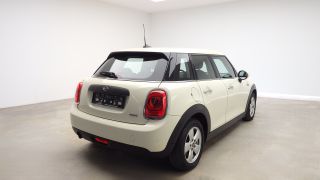 Mini ONE 2021 1.5 BENZINH AUTOMATIQUE EΛΛΗΝΙΚΟ EURO-6 3ΠΛΗ ΕΓΓΥ-thumb-14