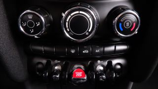 Mini ONE 2021 1.5 BENZINH AUTOMATIQUE EΛΛΗΝΙΚΟ EURO-6 3ΠΛΗ ΕΓΓΥ-thumb-36