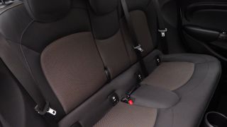 Mini ONE 2021 1.5 BENZINH AUTOMATIQUE EΛΛΗΝΙΚΟ EURO-6 3ΠΛΗ ΕΓΓΥ-thumb-18
