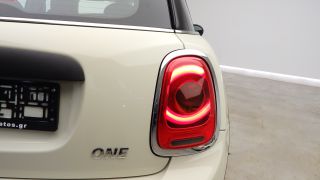 Mini ONE 2021 1.5 BENZINH AUTOMATIQUE EΛΛΗΝΙΚΟ EURO-6 3ΠΛΗ ΕΓΓΥ-thumb-2
