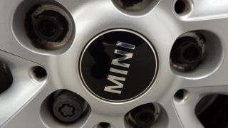 Mini ONE 2021 1.5 BENZINH AUTOMATIQUE EΛΛΗΝΙΚΟ EURO-6 3ΠΛΗ ΕΓΓΥ-thumb-52