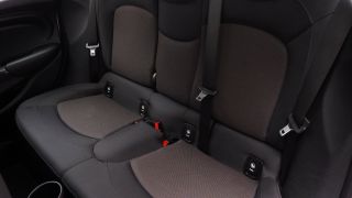 Mini ONE 2021 1.5 BENZINH AUTOMATIQUE EΛΛΗΝΙΚΟ EURO-6 3ΠΛΗ ΕΓΓΥ-thumb-19