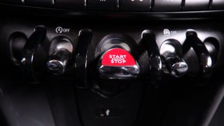 Mini ONE 2021 1.5 BENZINH AUTOMATIQUE EΛΛΗΝΙΚΟ EURO-6 3ΠΛΗ ΕΓΓΥ-thumb-37