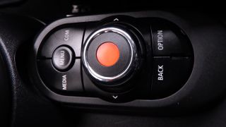 Mini ONE 2021 1.5 BENZINH AUTOMATIQUE EΛΛΗΝΙΚΟ EURO-6 3ΠΛΗ ΕΓΓΥ-thumb-42
