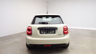 Mini ONE 2021 1.5 BENZINH AUTOMATIQUE EΛΛΗΝΙΚΟ EURO-6 3ΠΛΗ ΕΓΓΥ-thumb-13