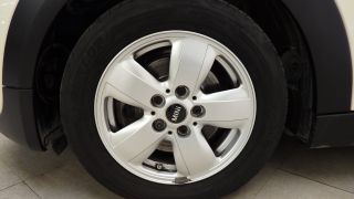 Mini ONE 2021 1.5 BENZINH AUTOMATIQUE EΛΛΗΝΙΚΟ EURO-6 3ΠΛΗ ΕΓΓΥ-thumb-51