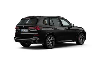 Bmw X5 2026 xDrive30d M Sport Pro-ΕΤΟΙΜΟΠΑΡΑΔΟΤΟ-thumb-1