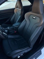 Bmw M2 2020 Competition-thumb-4