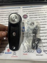 ΠΩΛΕΙΤΑΙ ΚΑΙΝΟΥΡΓΙΟ ΜΠΑΛΑΚΙ ΨΑΛΙΔΙΟΥ ΓΙΑ RENAULT MEGANE - SCENIC με κωδικό 7701468411 και 7701472038-thumb-2