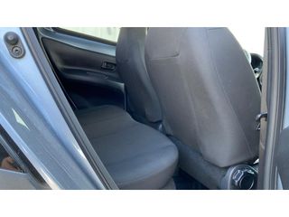 Toyota Aygo (X) 2025 PULSE-thumb-11