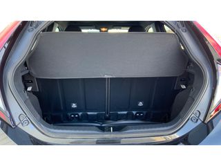 Toyota Aygo (X) 2025 PULSE-thumb-12