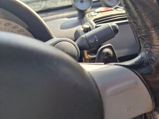 Smart ForTwo 2005-thumb-5