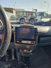 Smart ForTwo 2005-thumb-6