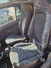 Smart ForTwo 2005-thumb-7