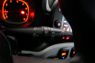 Fiat Panda 2021 Hybrid 70hp City Cross 1.0-thumb-12