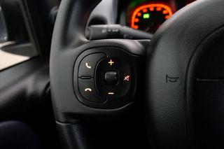 Fiat Panda 2021 Hybrid 70hp City Cross 1.0-thumb-13