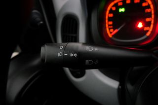 Fiat Panda 2021 Hybrid 70hp City Cross 1.0-thumb-14