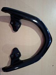 ΧΕΙΡΟΛΑΒΗ YAMAHA CRYPTON S