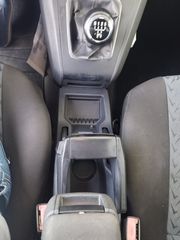 Opel Zafira 2011 1.8 ELEGANCE 7-θεσιο-thumb-13